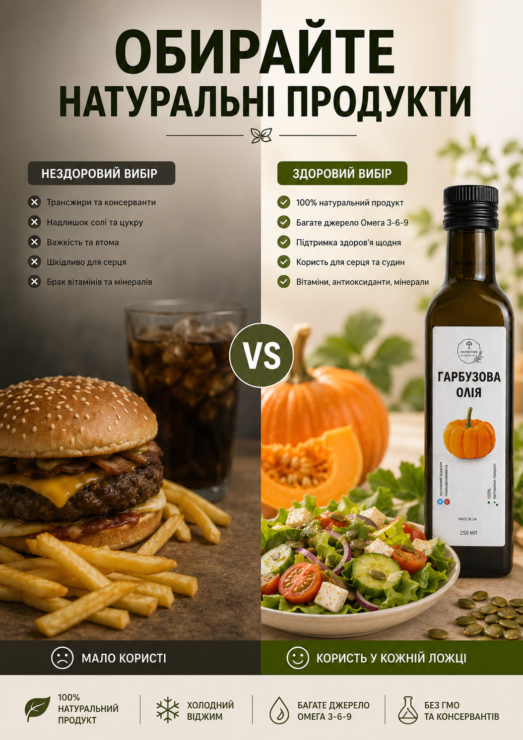 Портрет человека