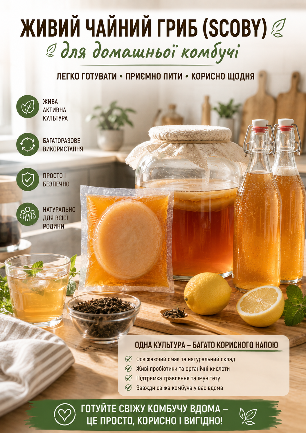 Портрет человека