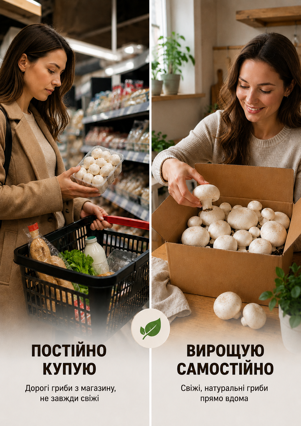 Портрет человека