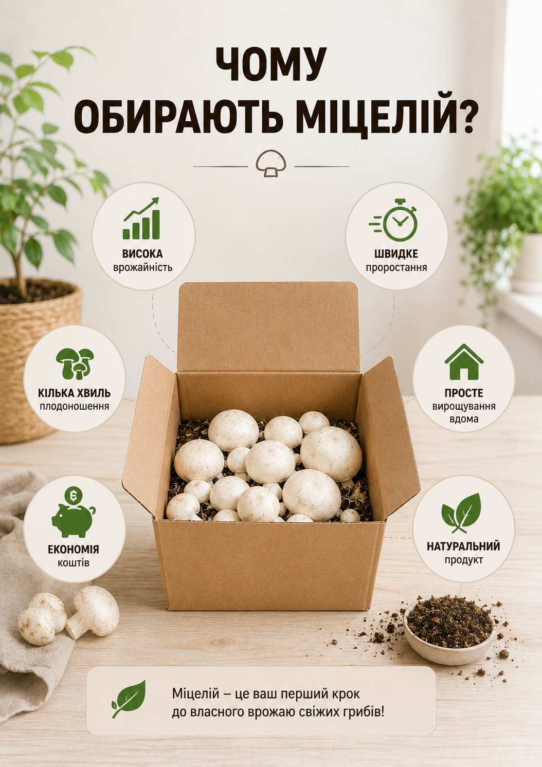 Портрет человека