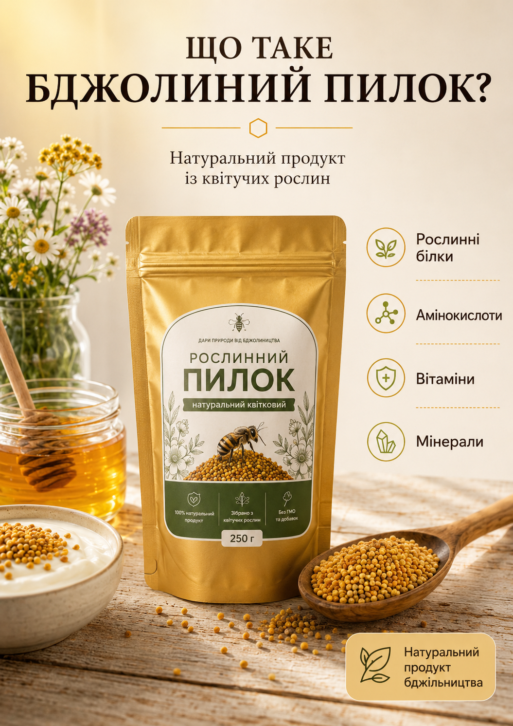 Портрет человека