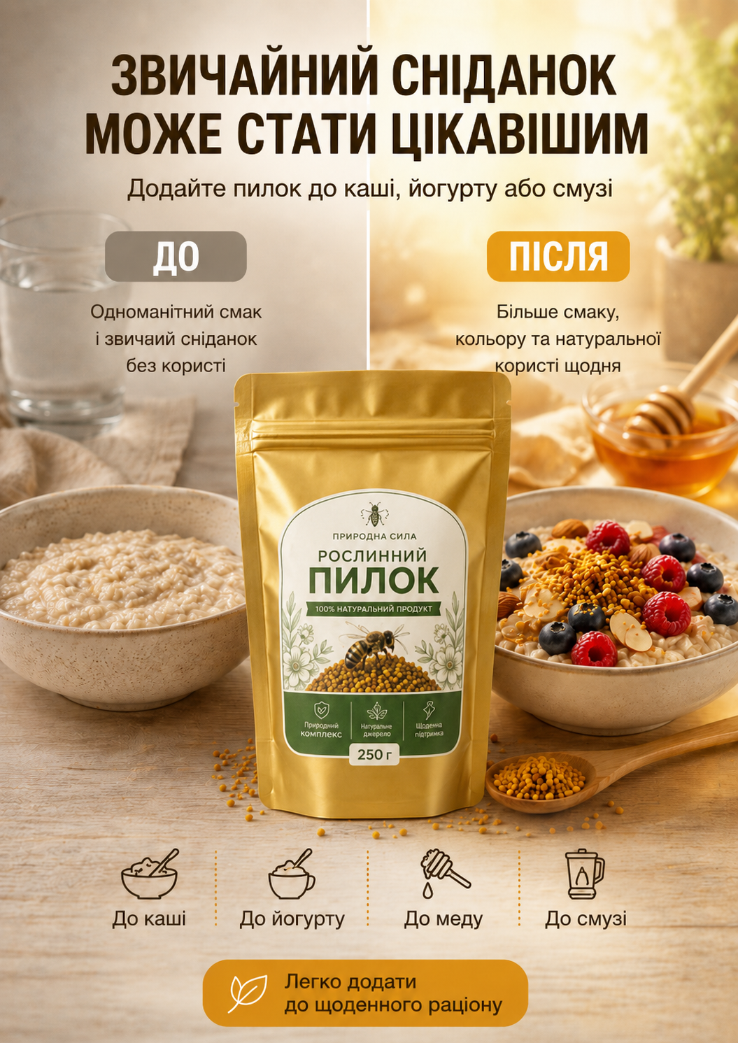 Портрет человека
