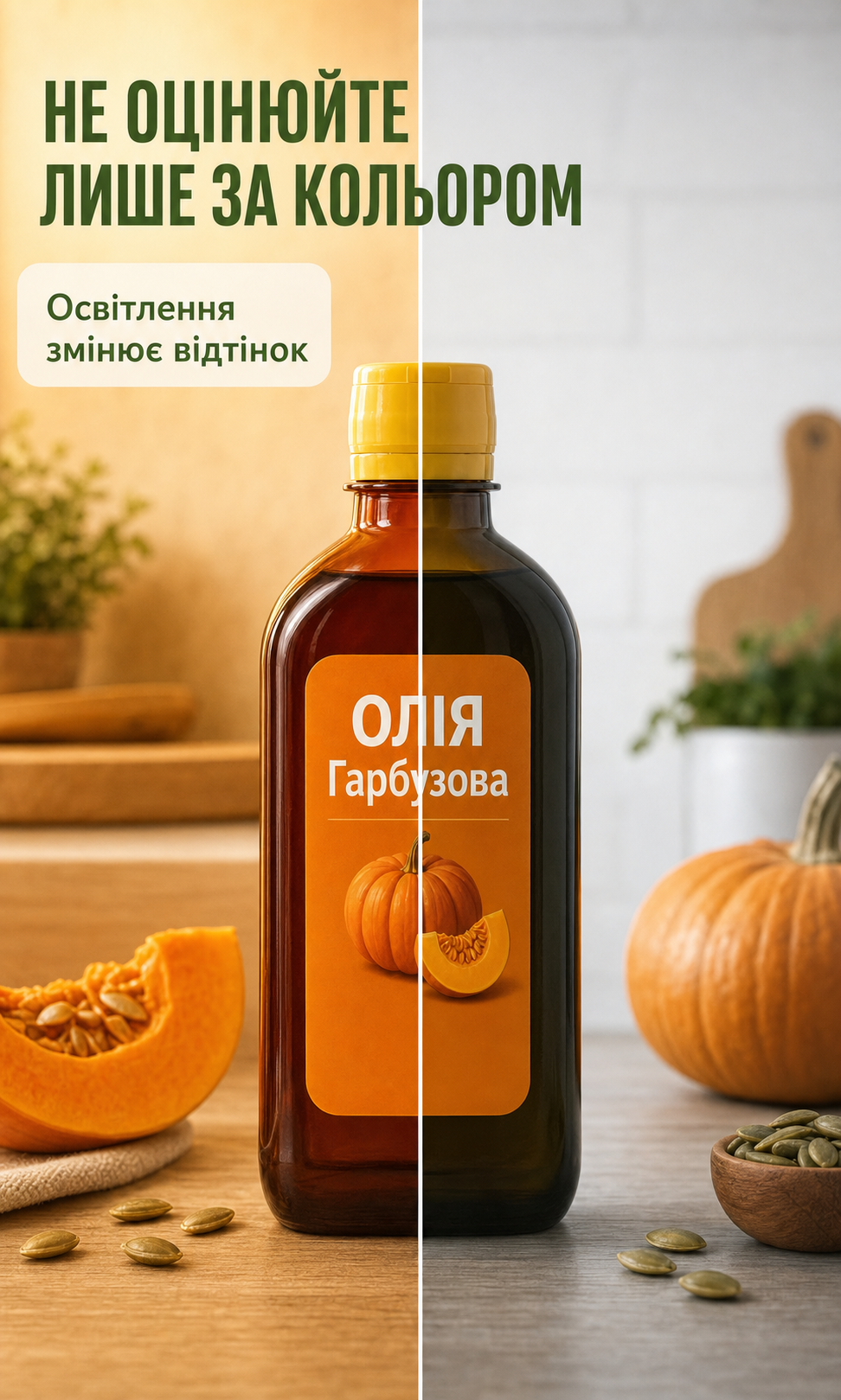 Портрет человека