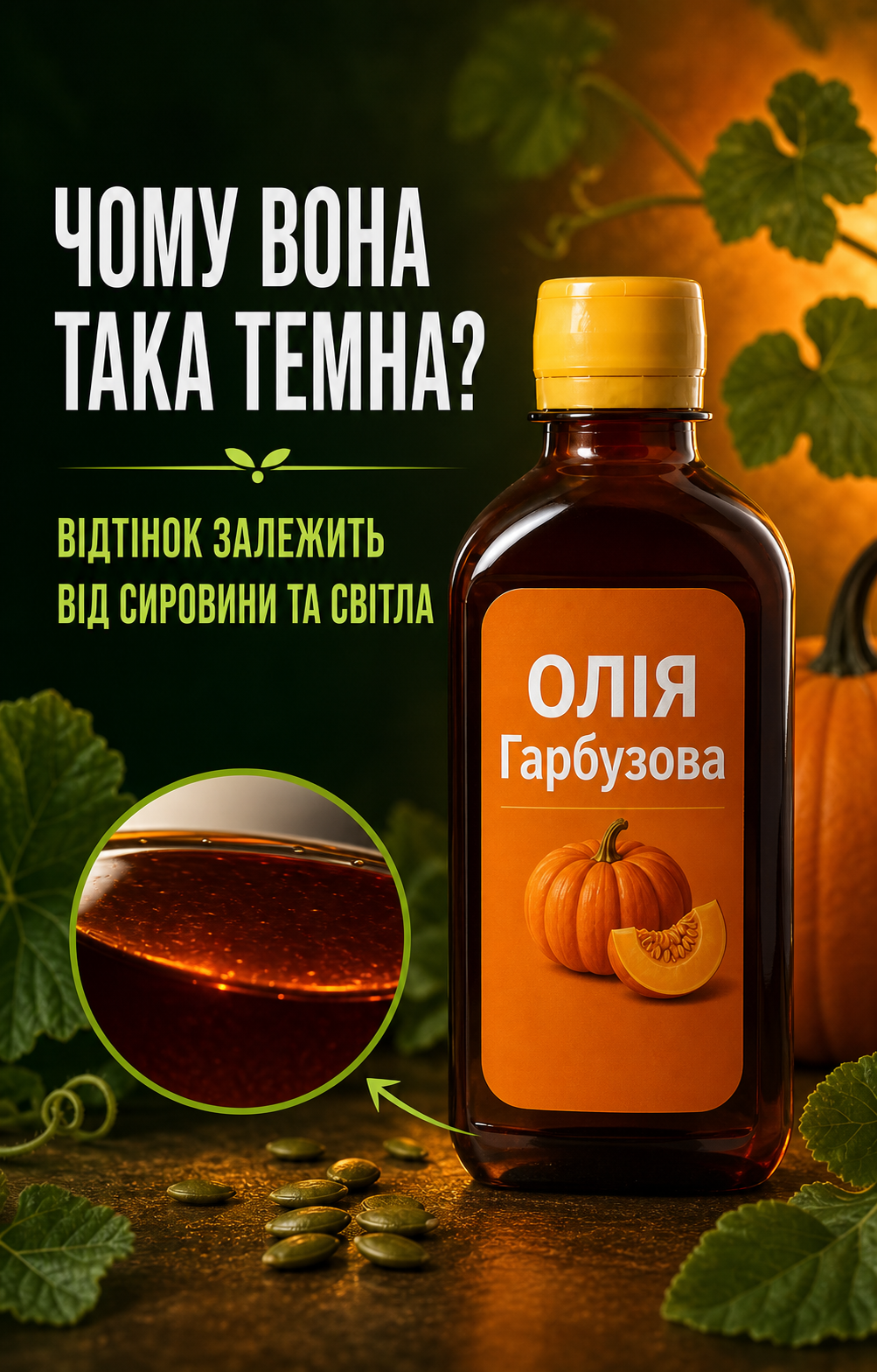 Портрет человека