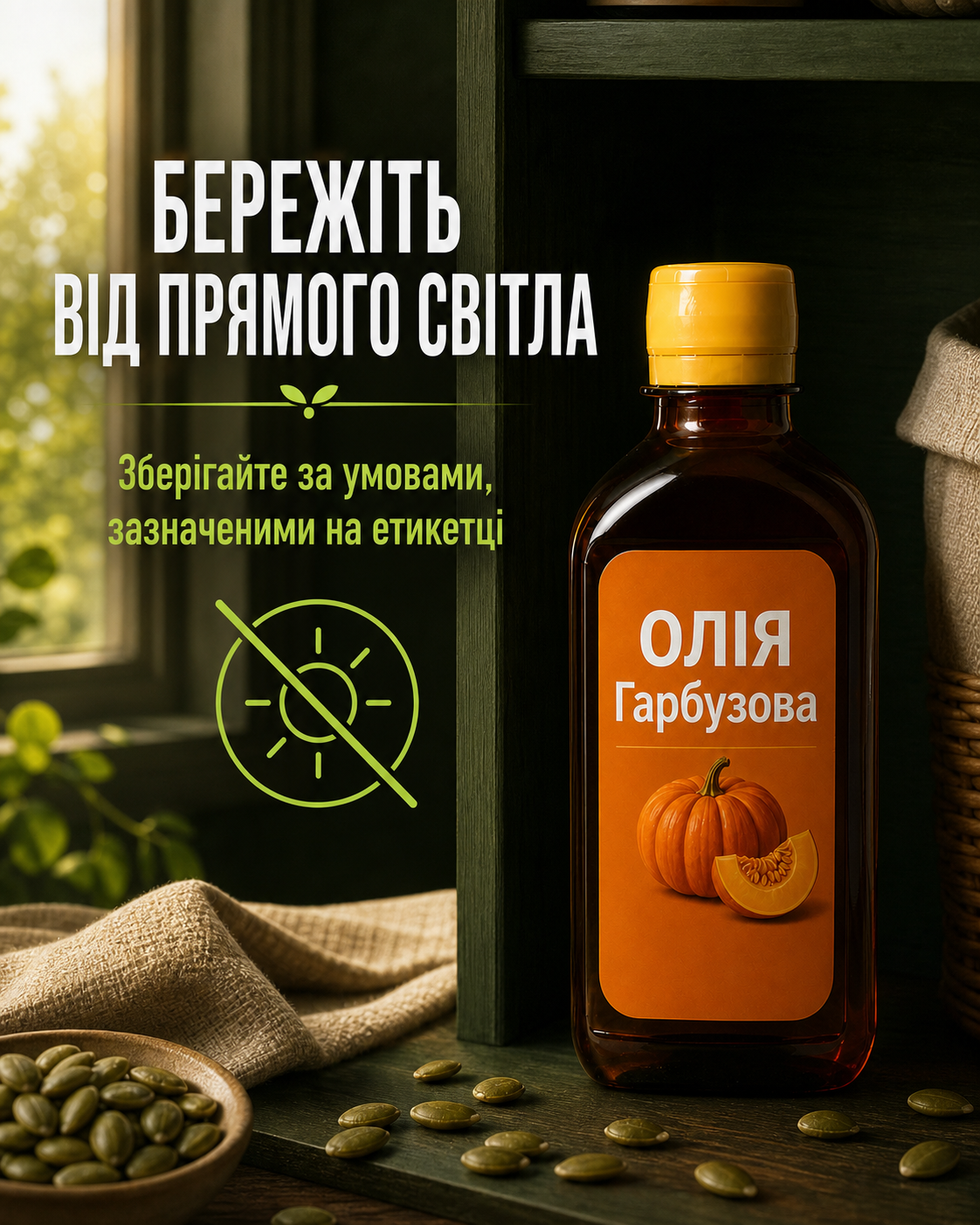 Портрет человека
