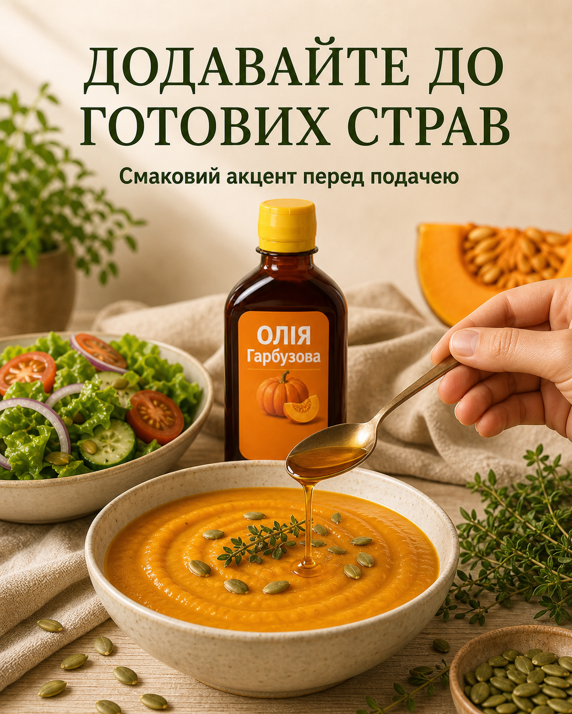 Портрет человека