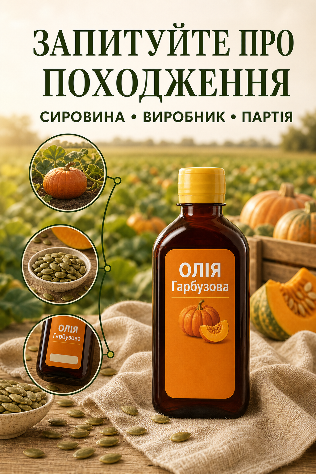 Портрет человека