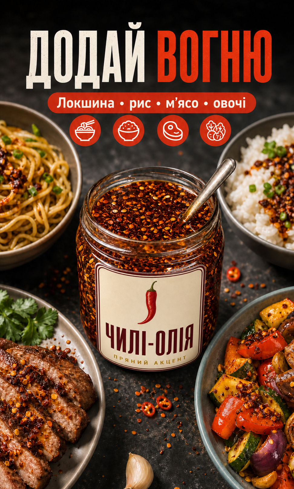 Портрет человека