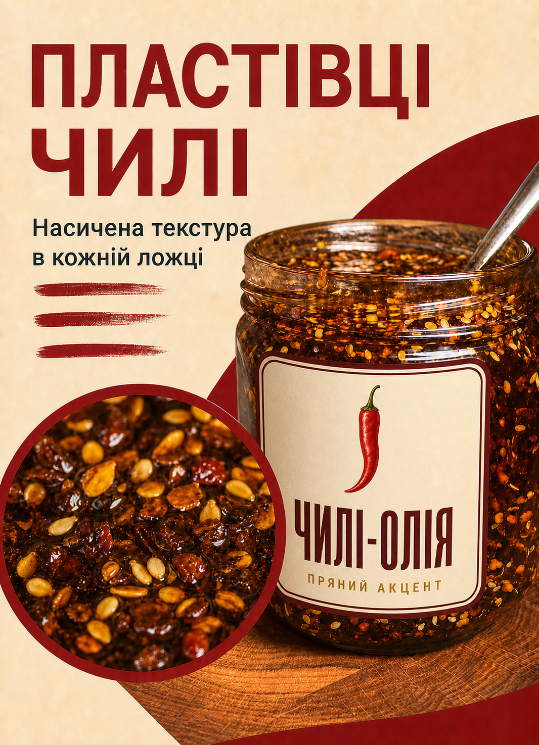 Портрет человека