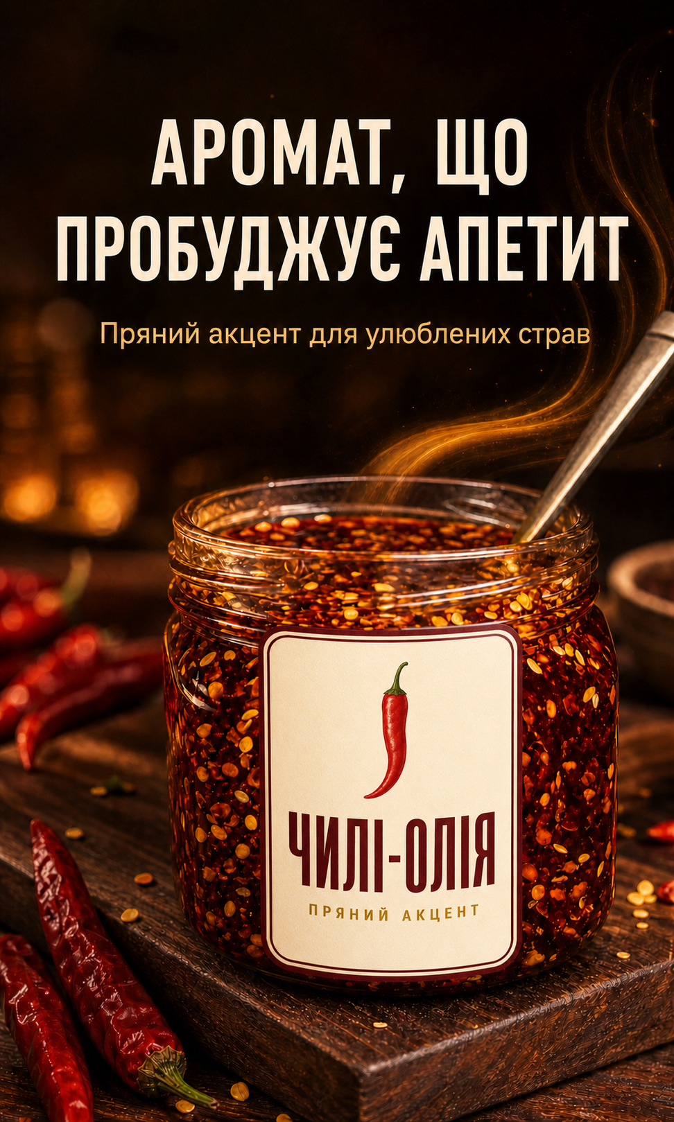 Портрет человека