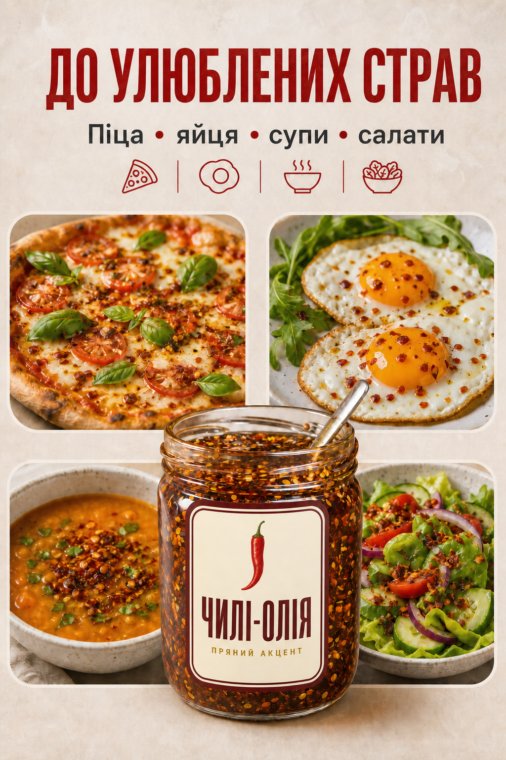 Портрет человека