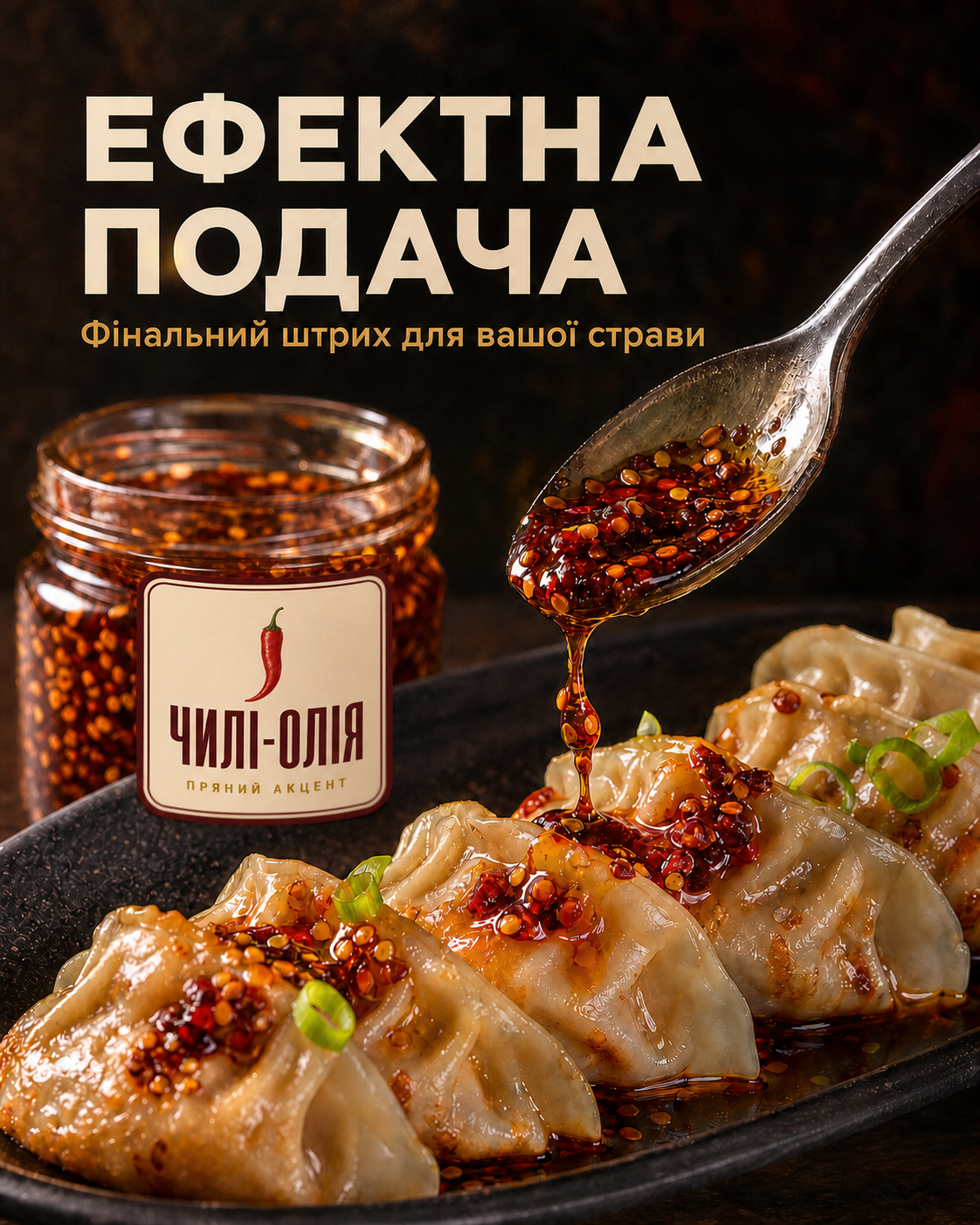Портрет человека