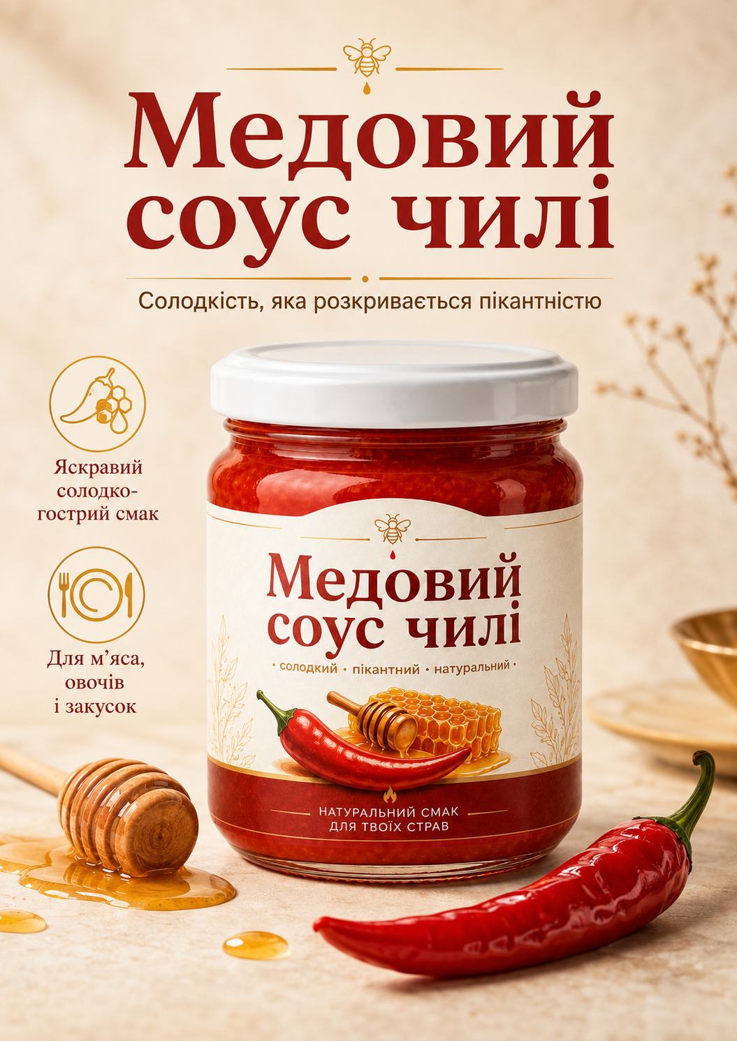 Портрет человека