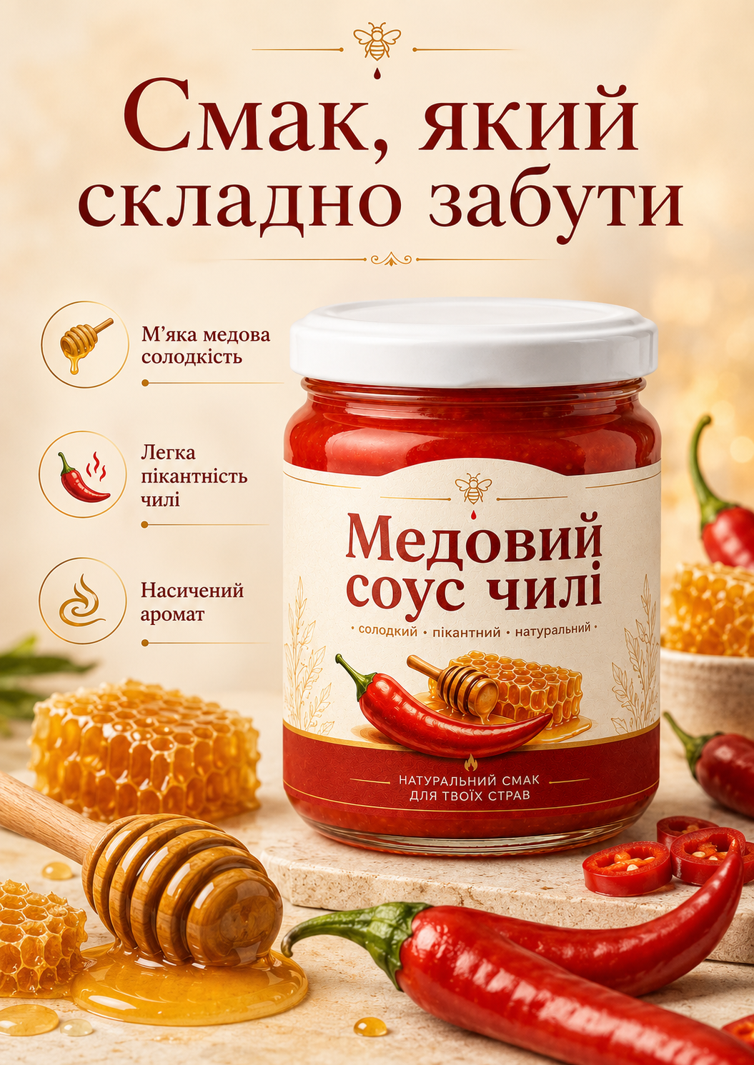 Портрет человека