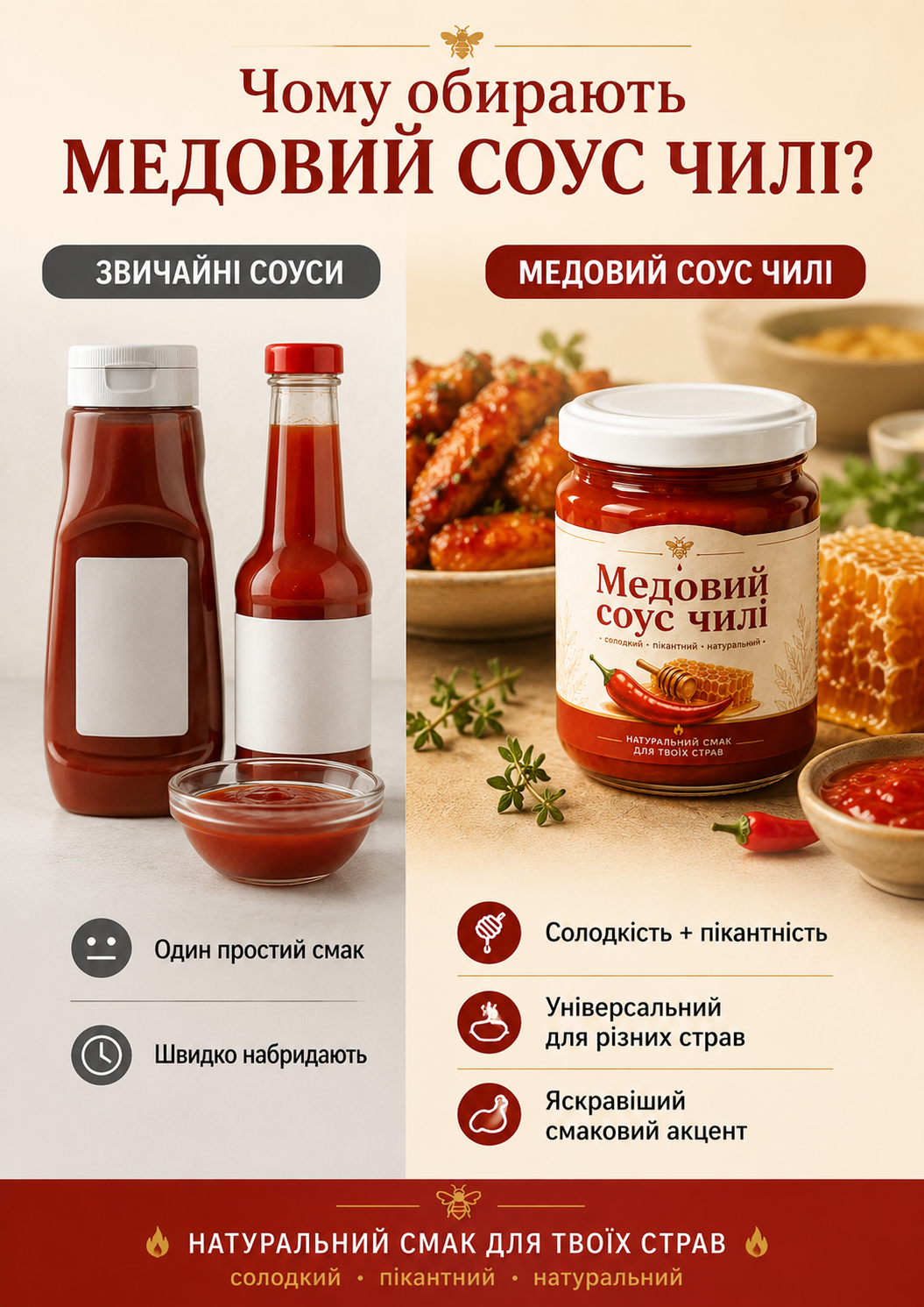 Портрет человека
