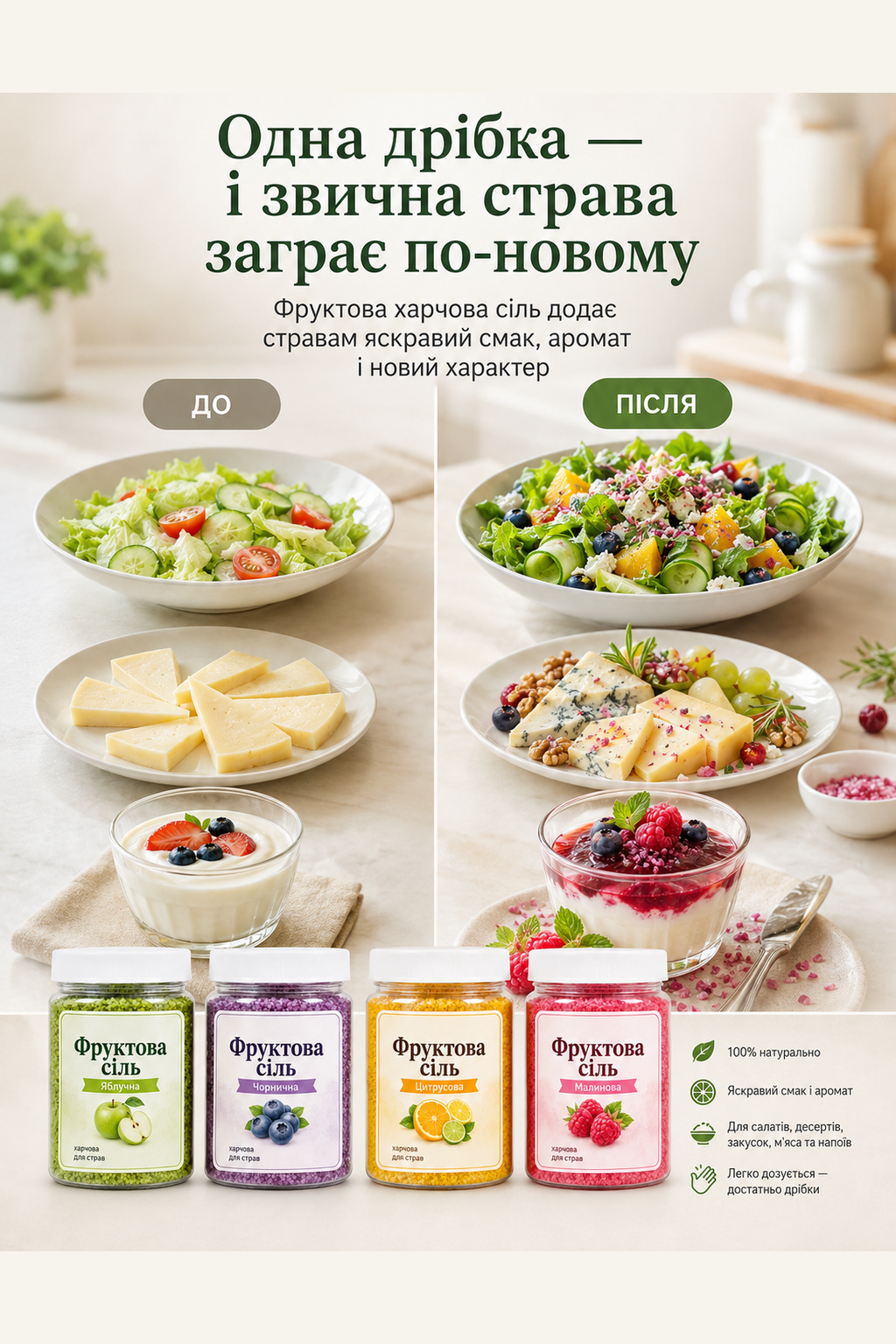 Портрет человека