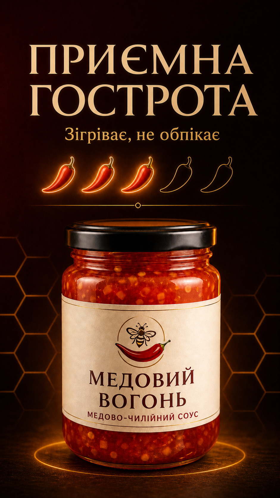 Портрет человека