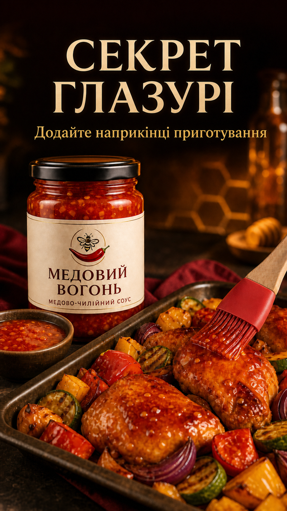 Портрет человека