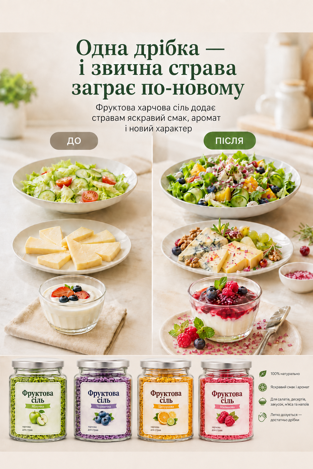 Портрет человека