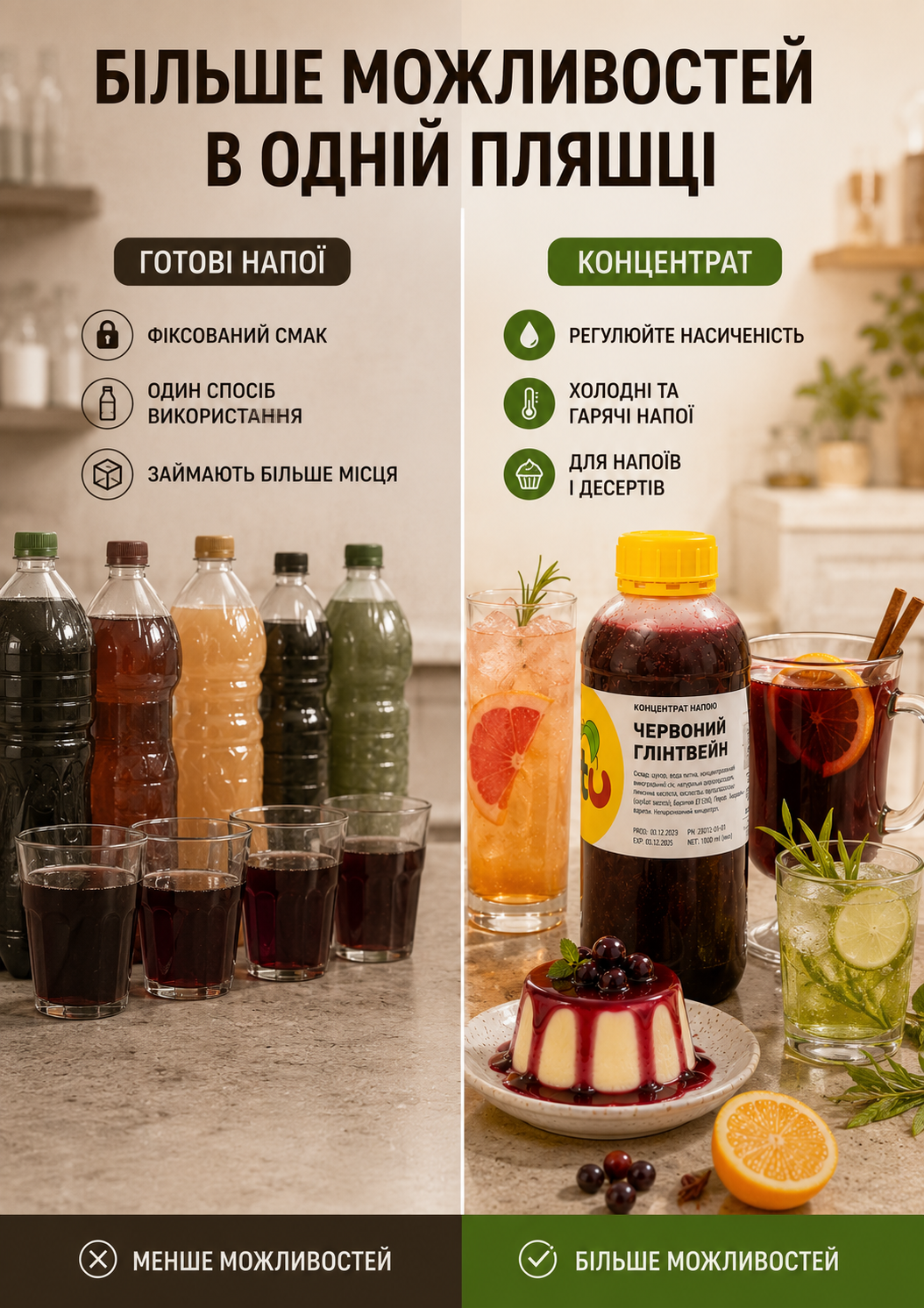 Портрет человека