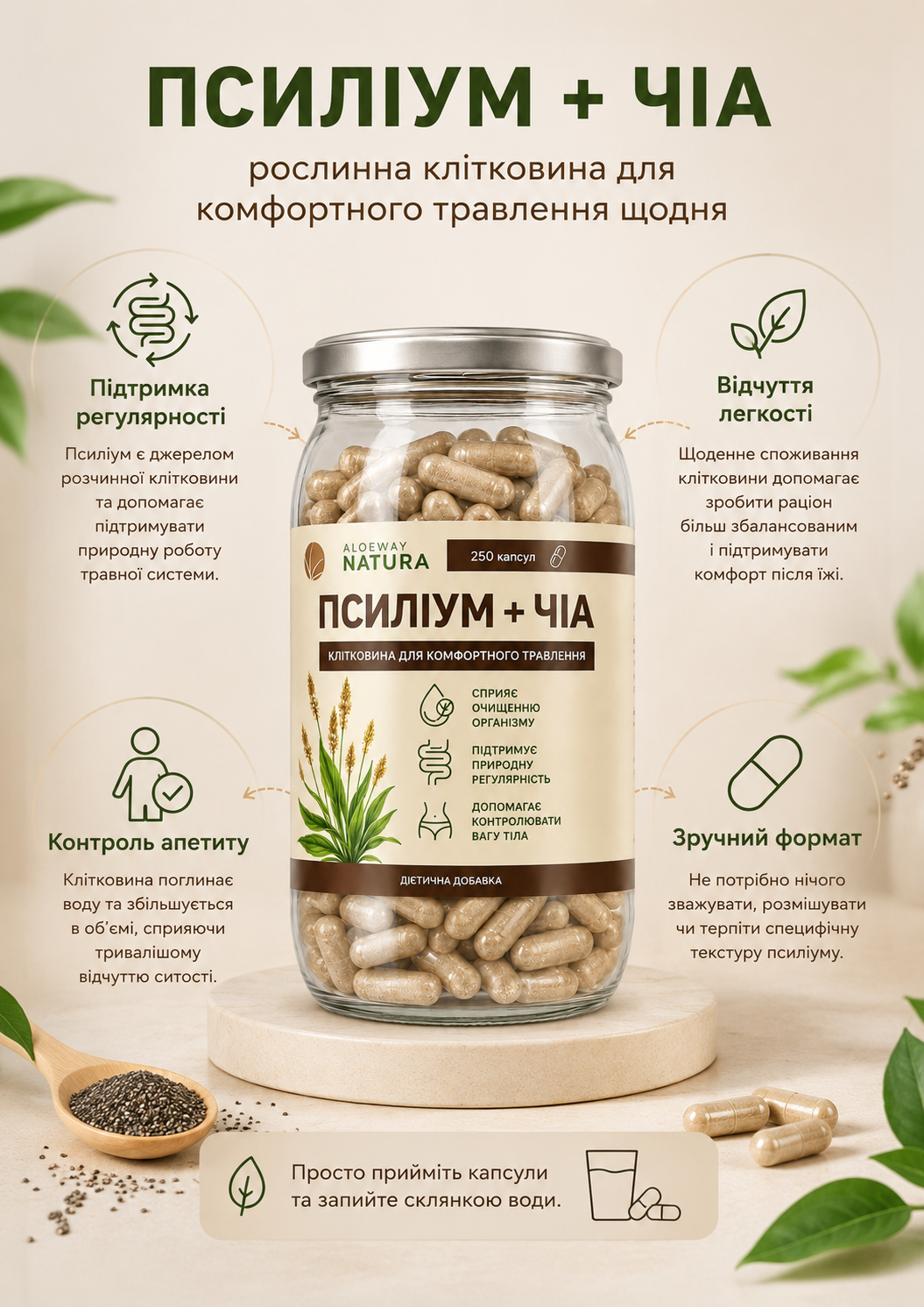 Портрет человека