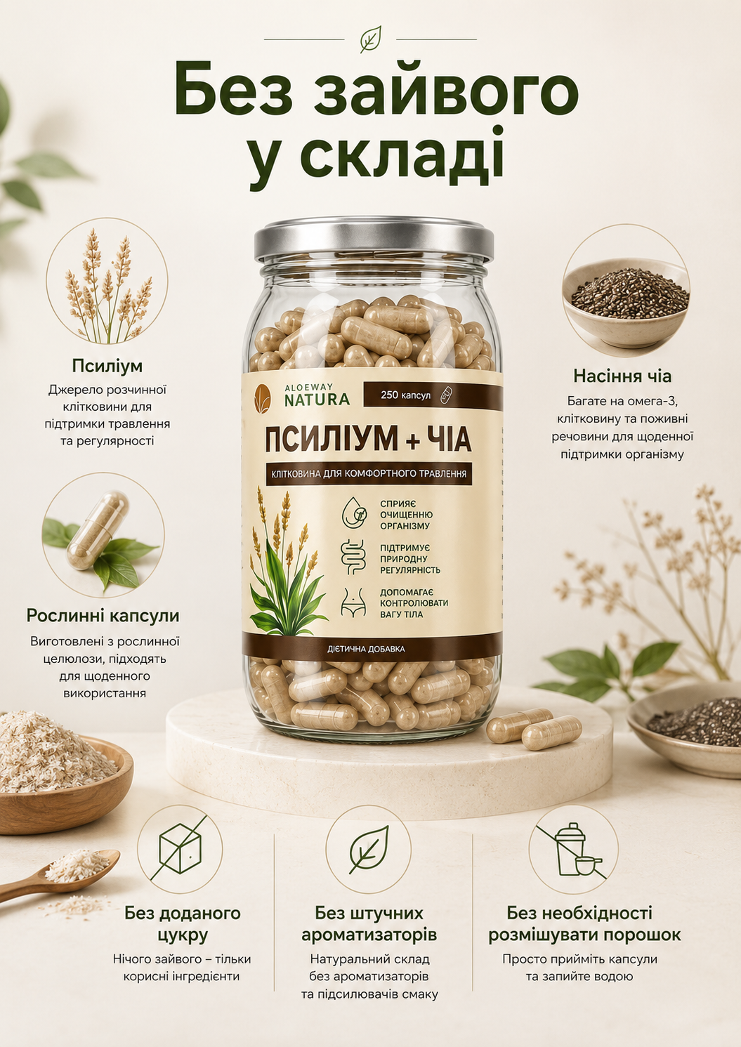 Портрет человека