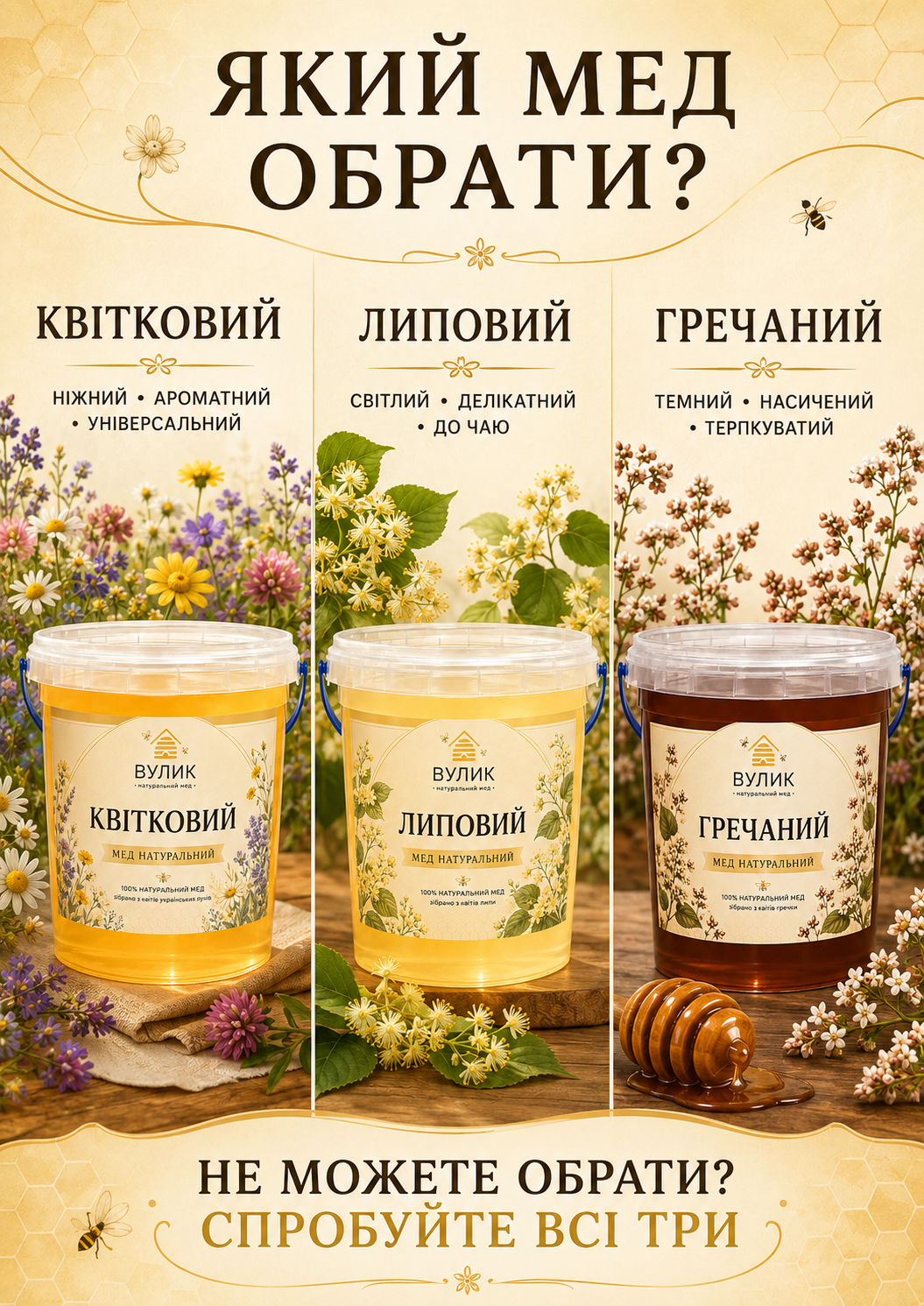 Портрет человека