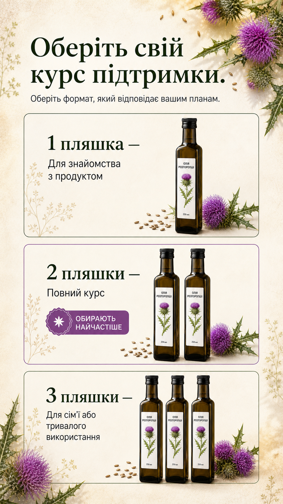 Портрет человека