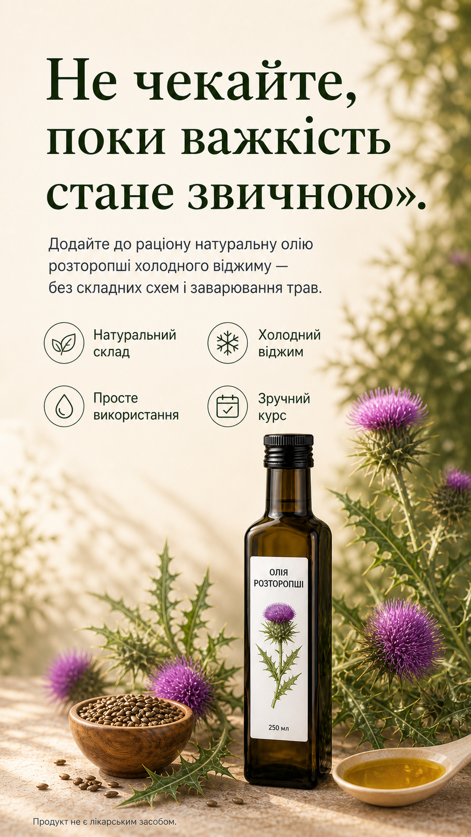 Портрет человека