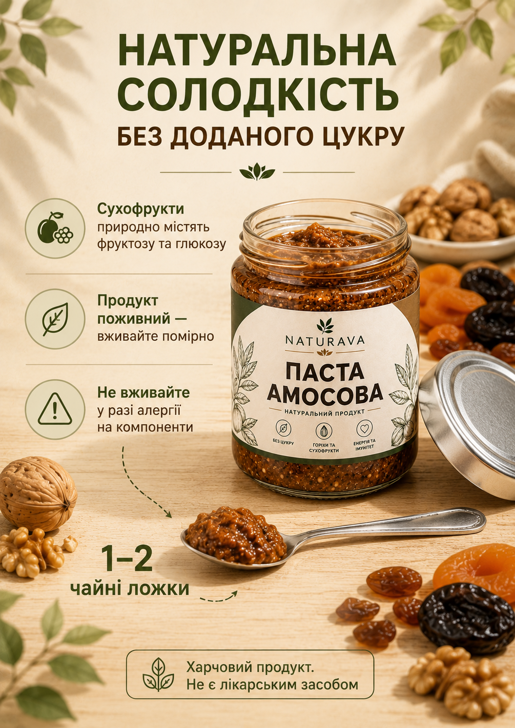 Портрет человека