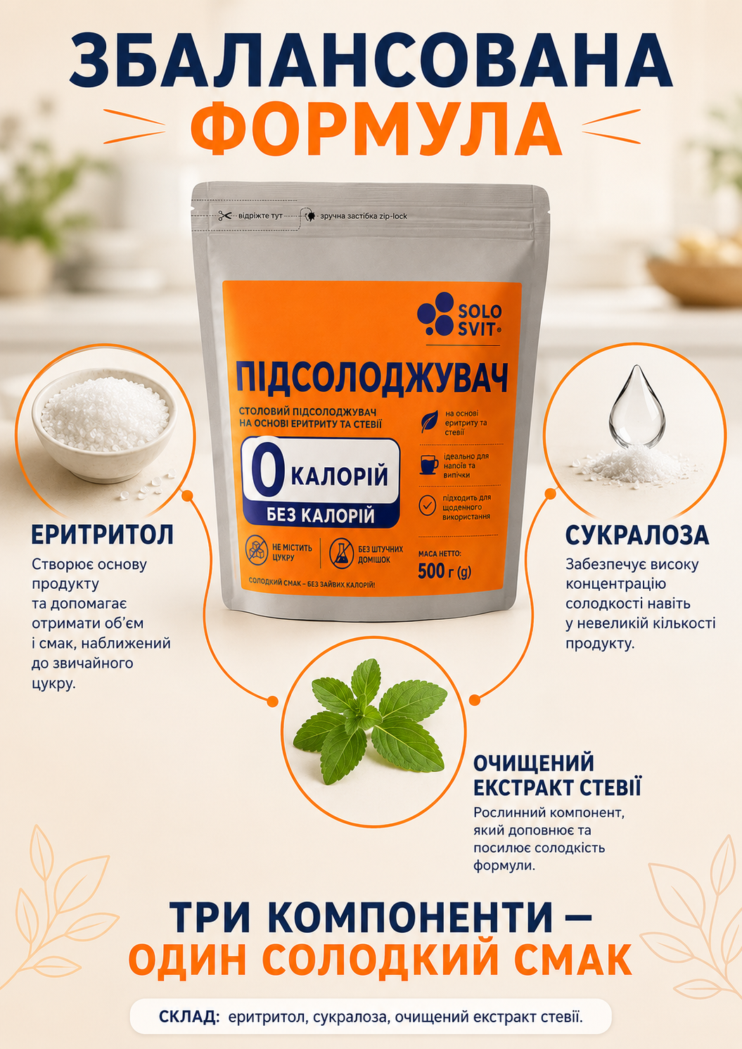 Портрет человека