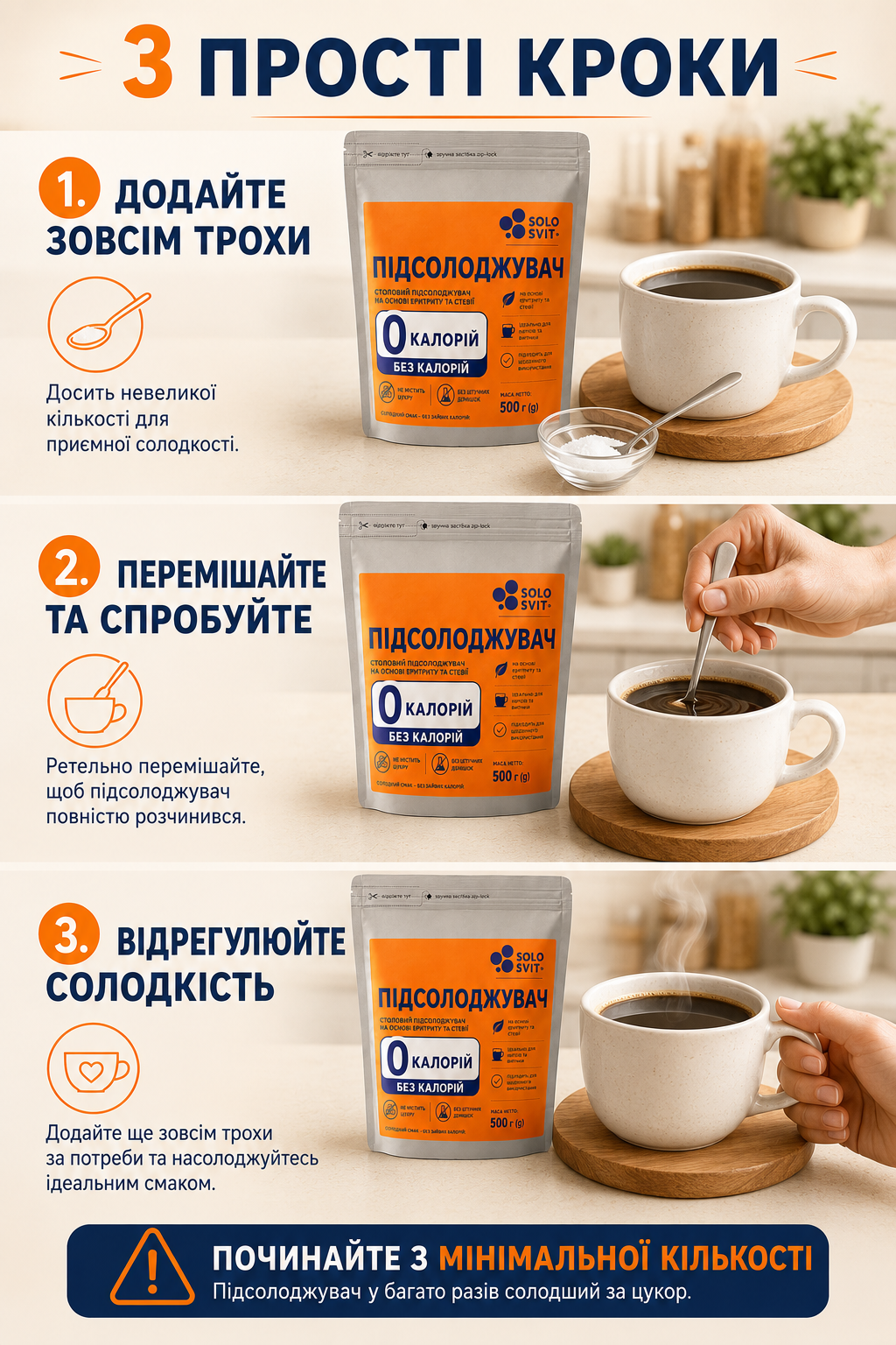 Портрет человека