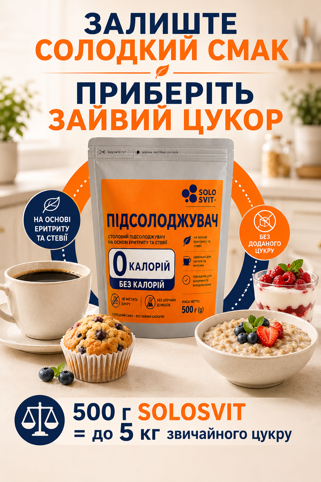 Портрет человека