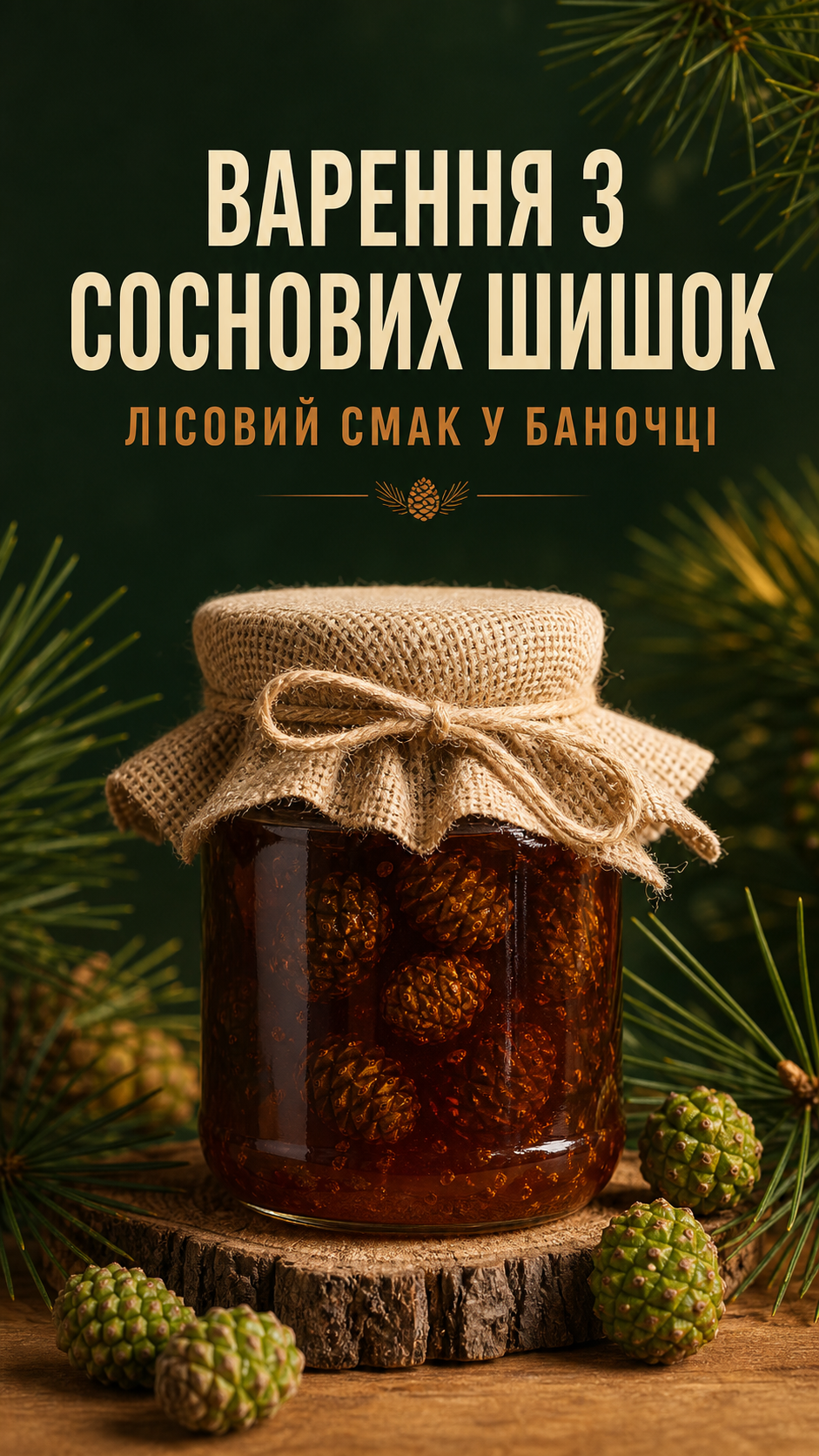 Портрет человека