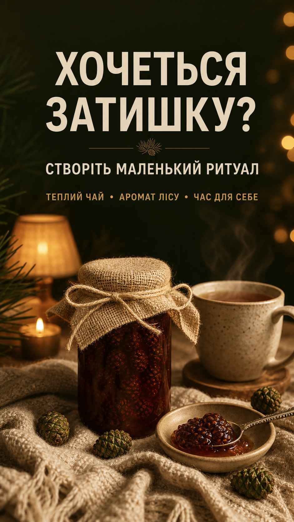 Портрет человека