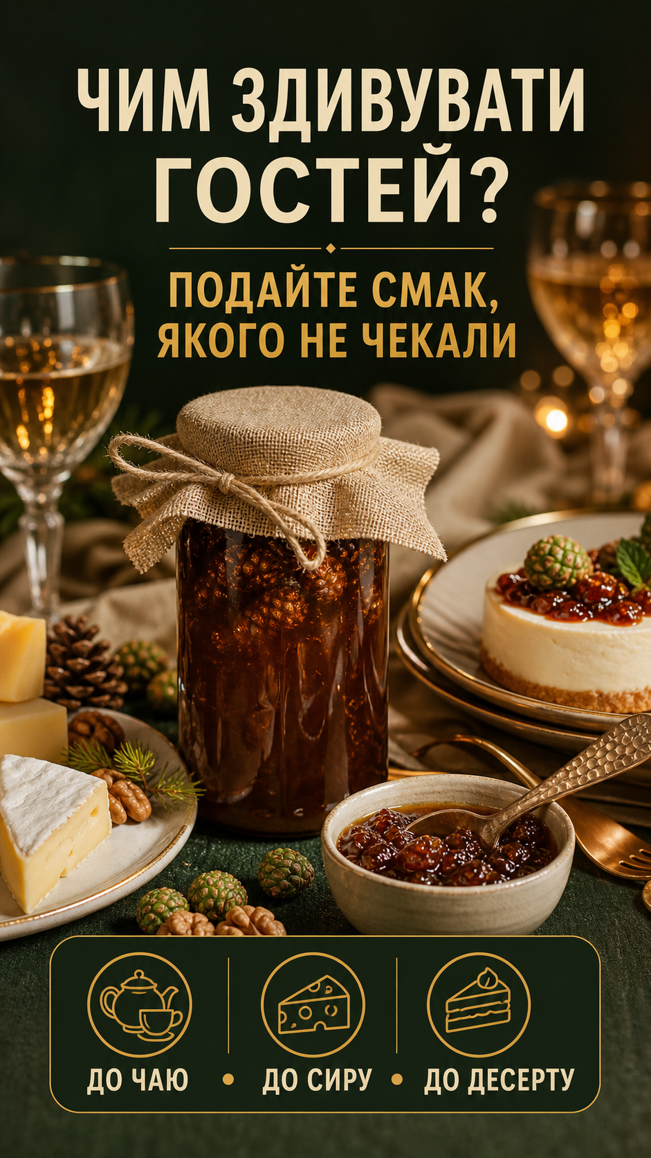Портрет человека