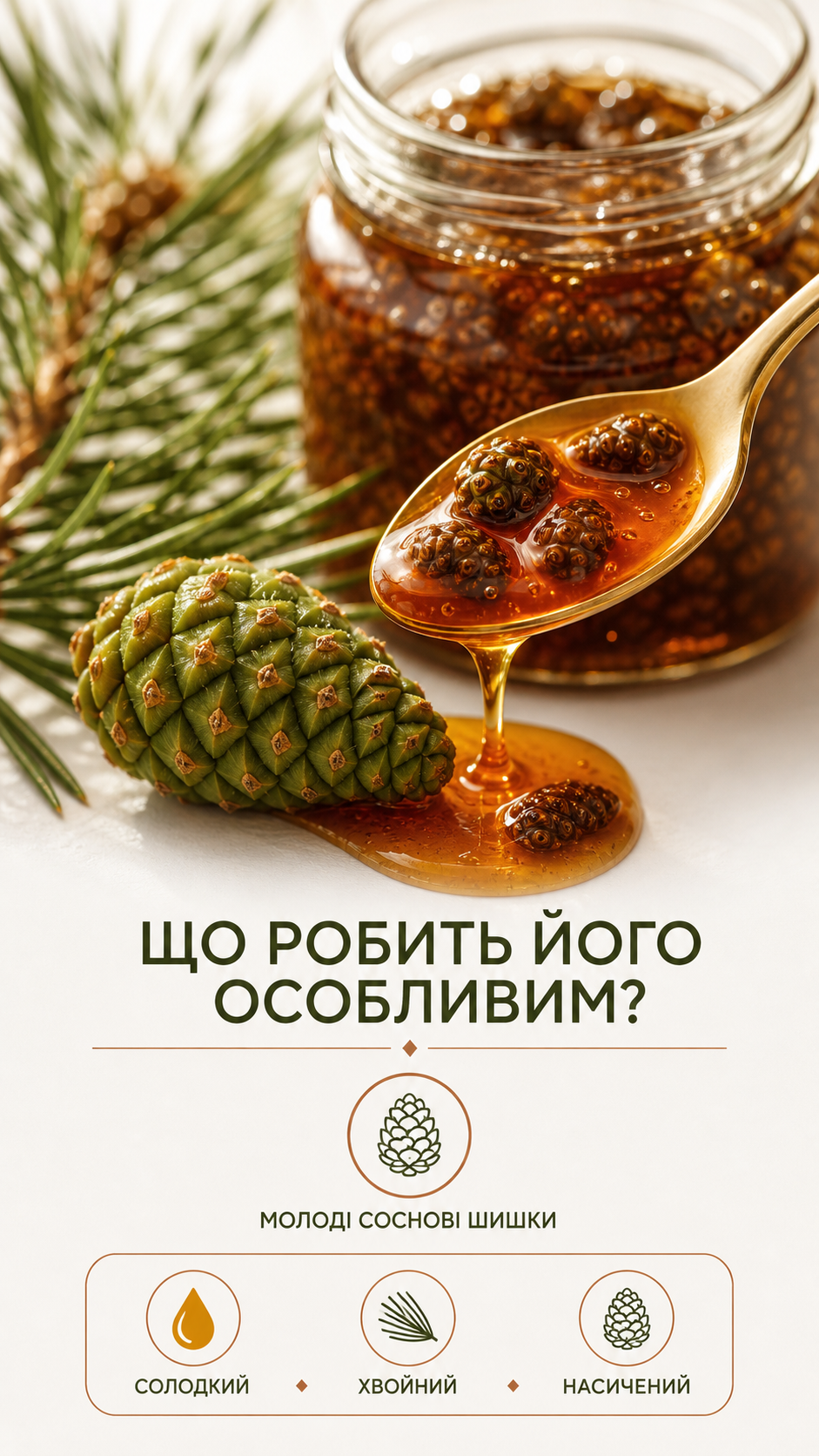 Портрет человека