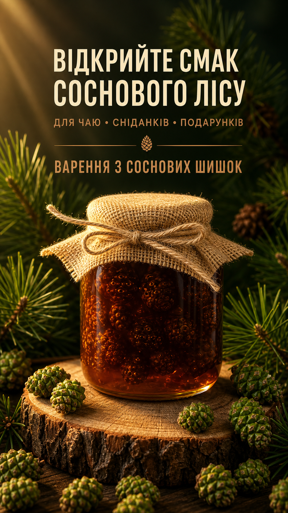 Портрет человека