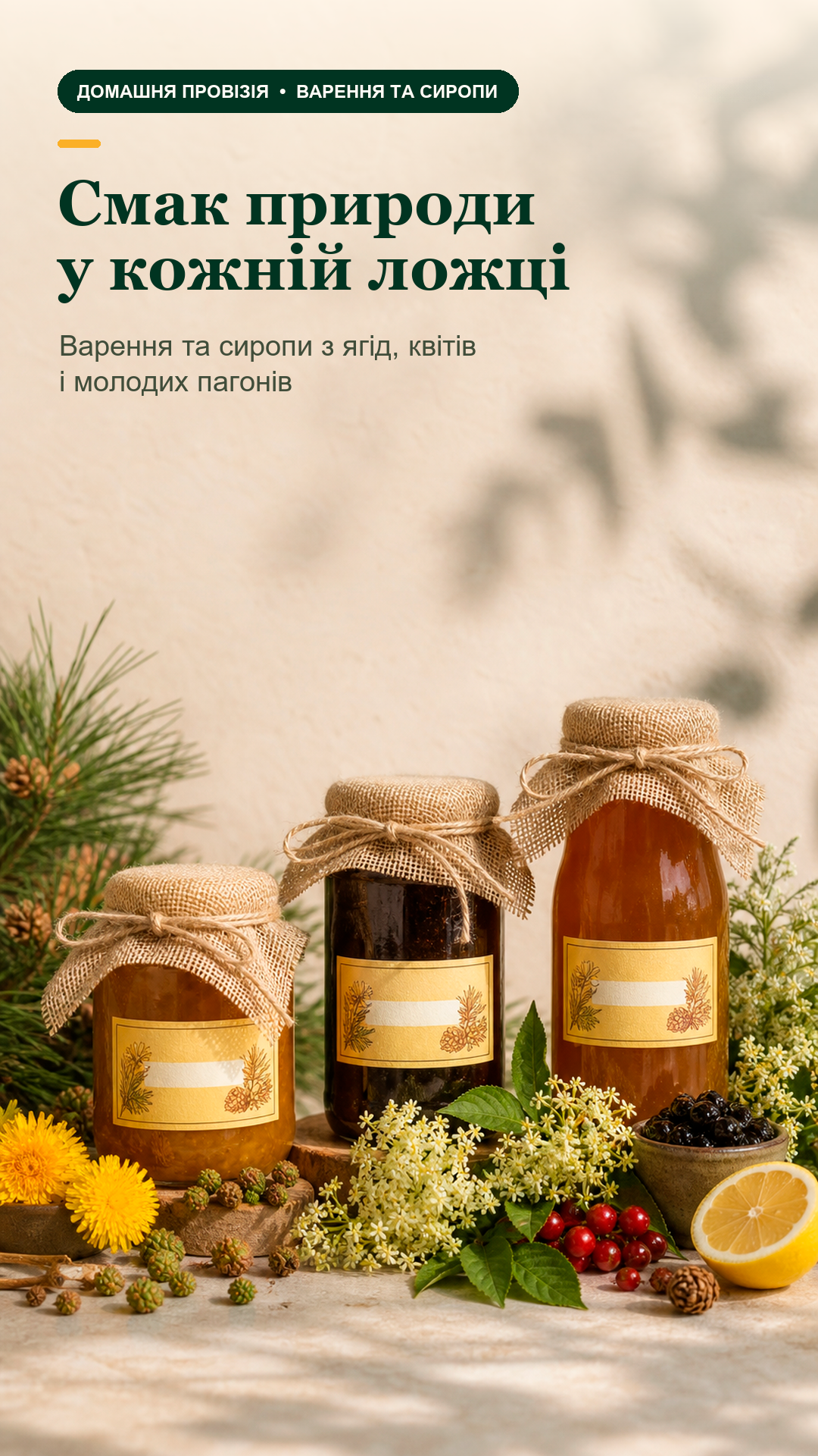 Портрет человека