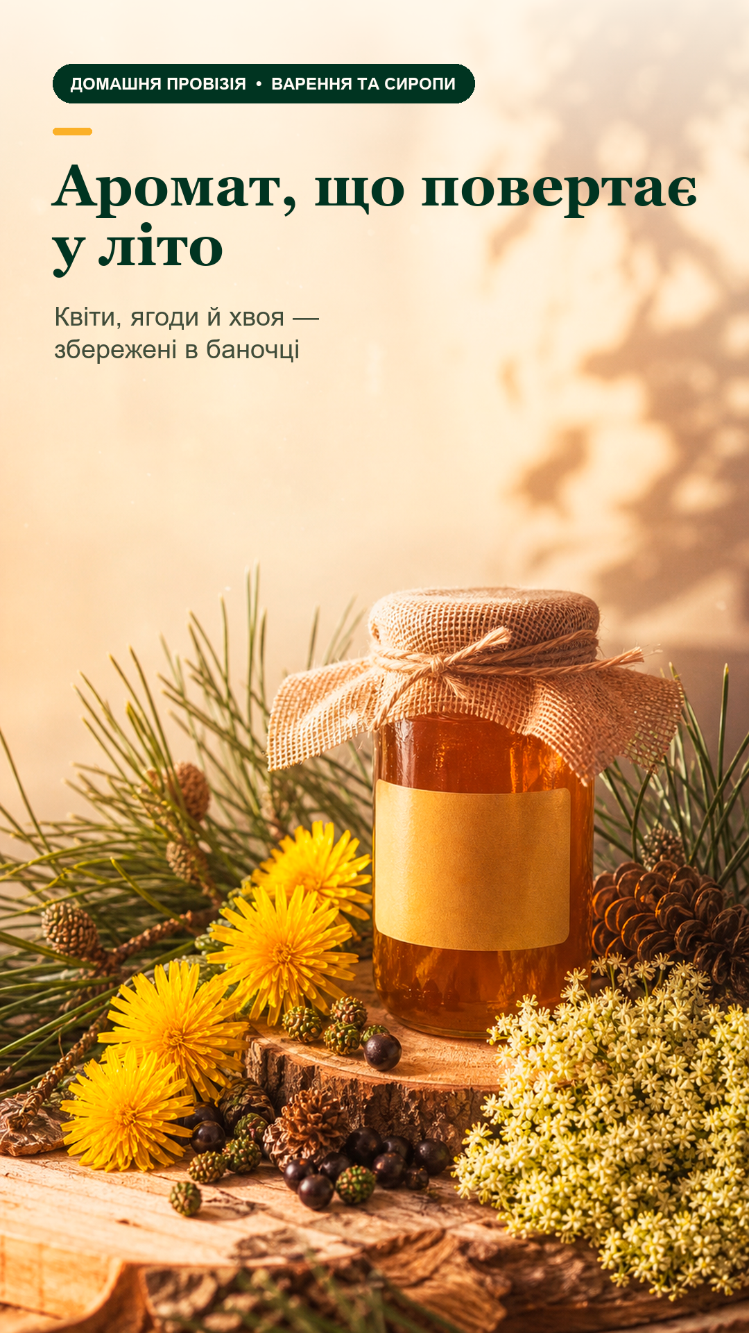 Портрет человека