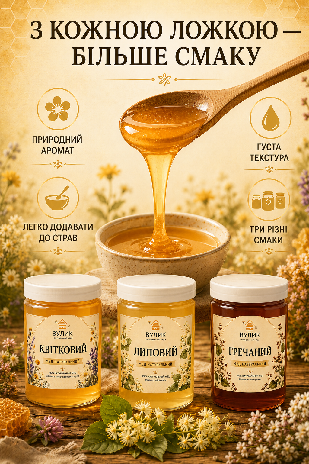 Портрет человека