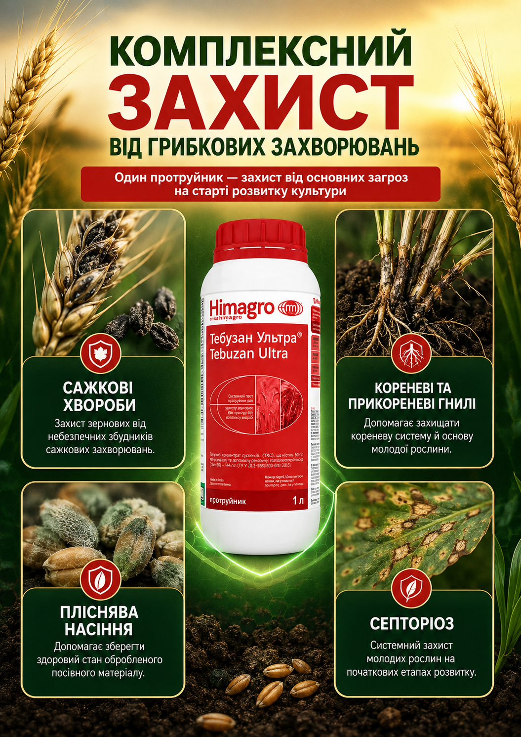 Портрет человека