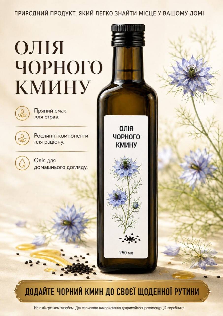 Портрет человека