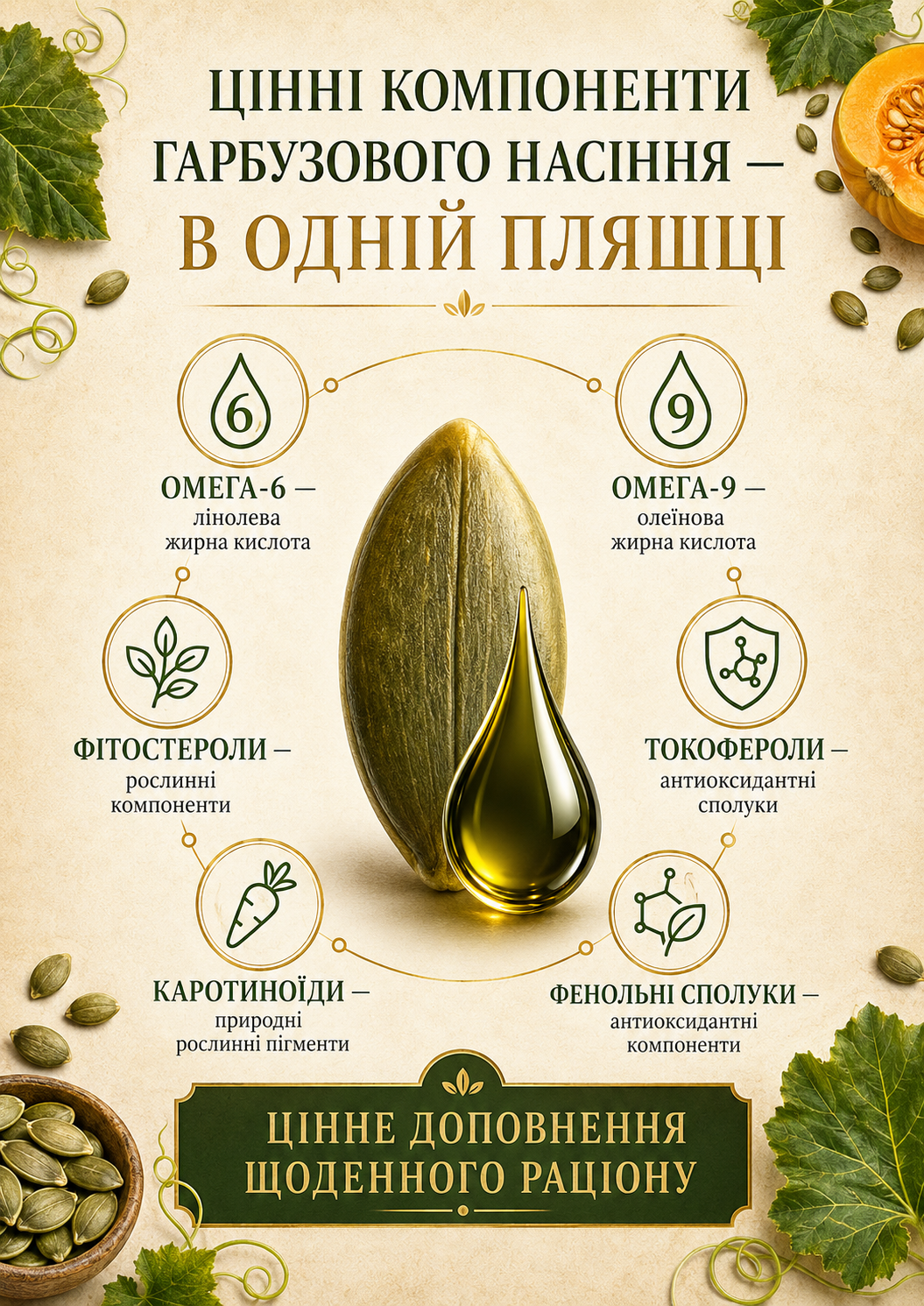 Портрет человека