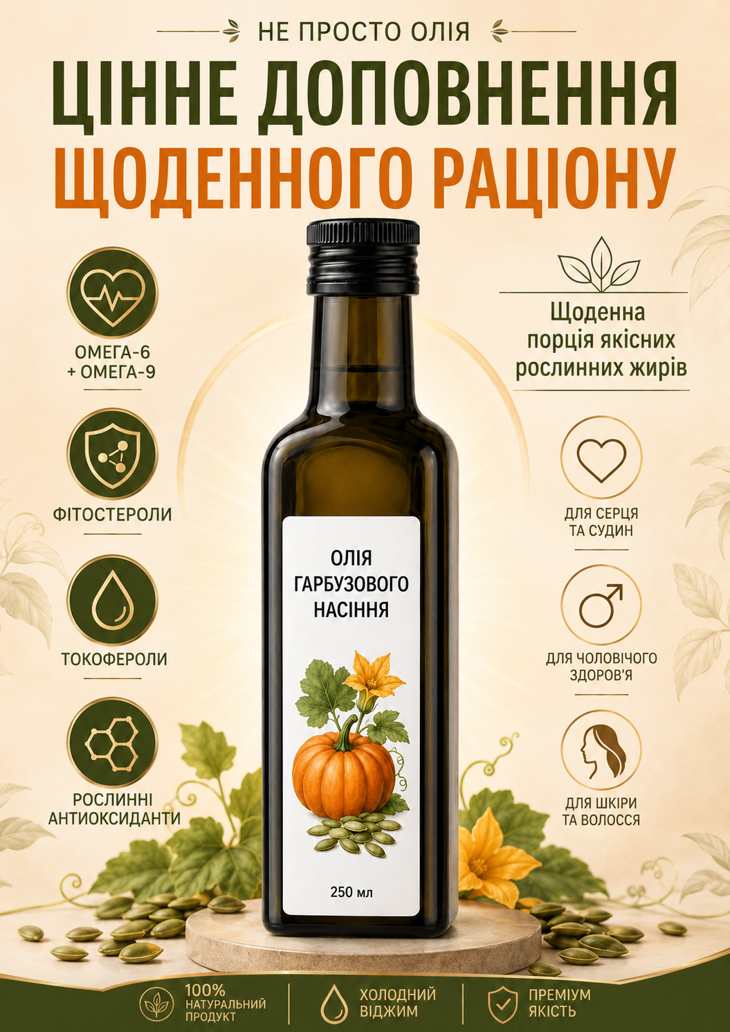 Портрет человека