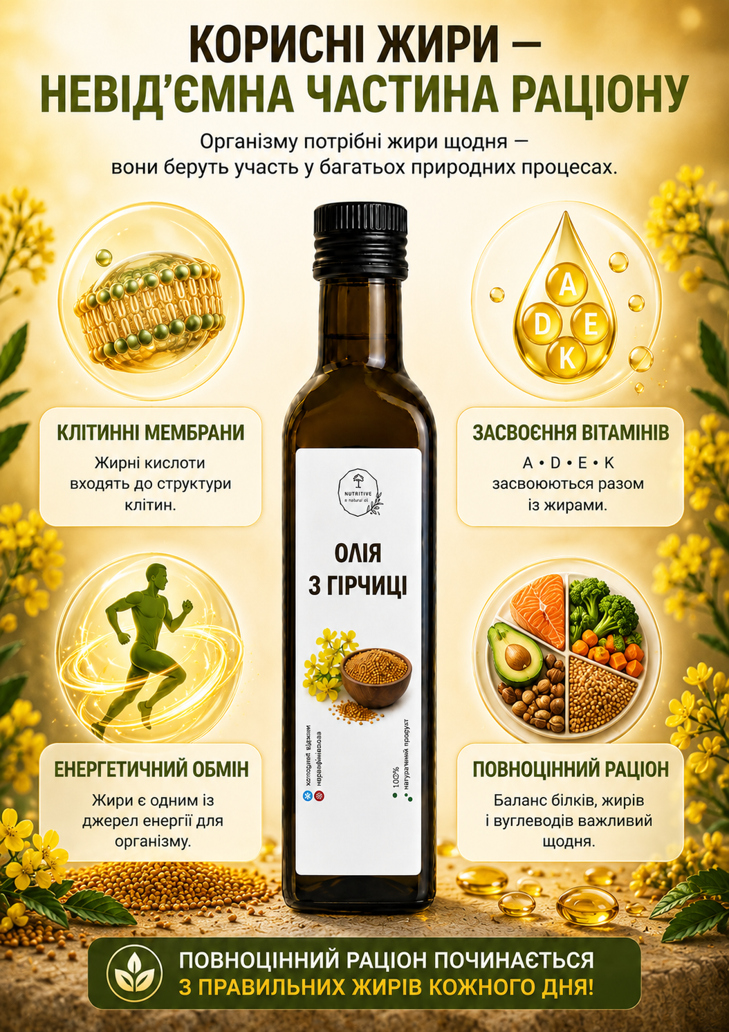 Портрет человека