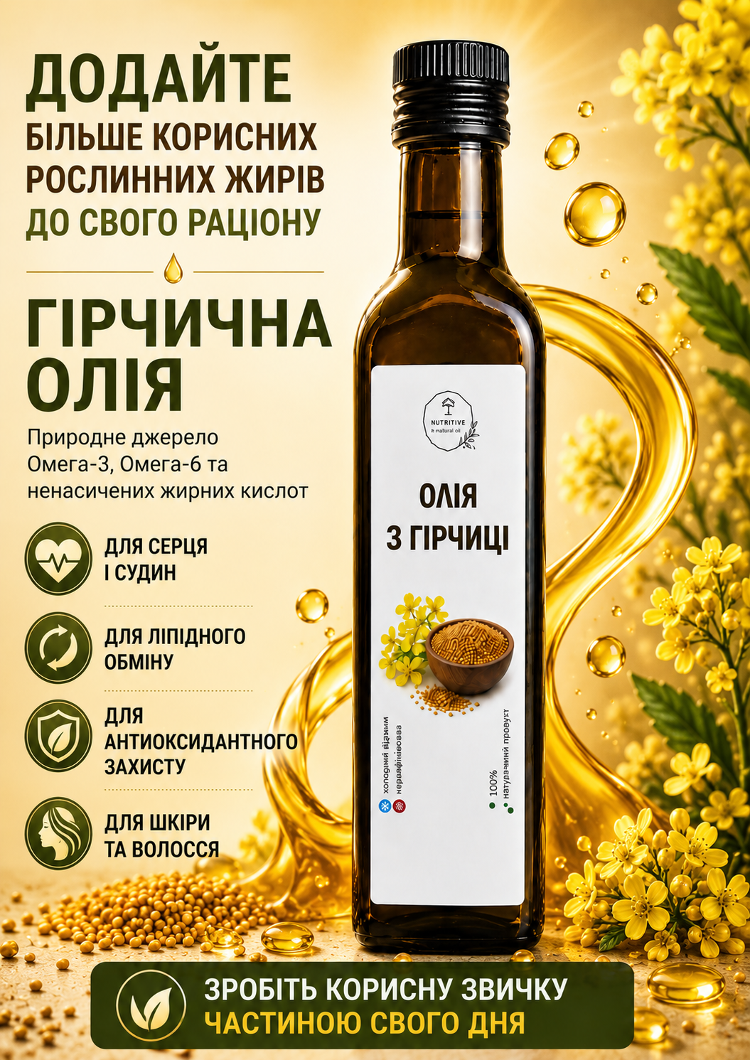Портрет человека