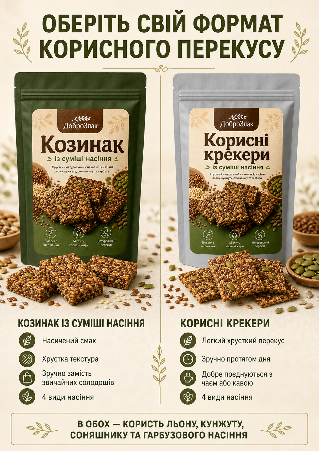 Портрет человека