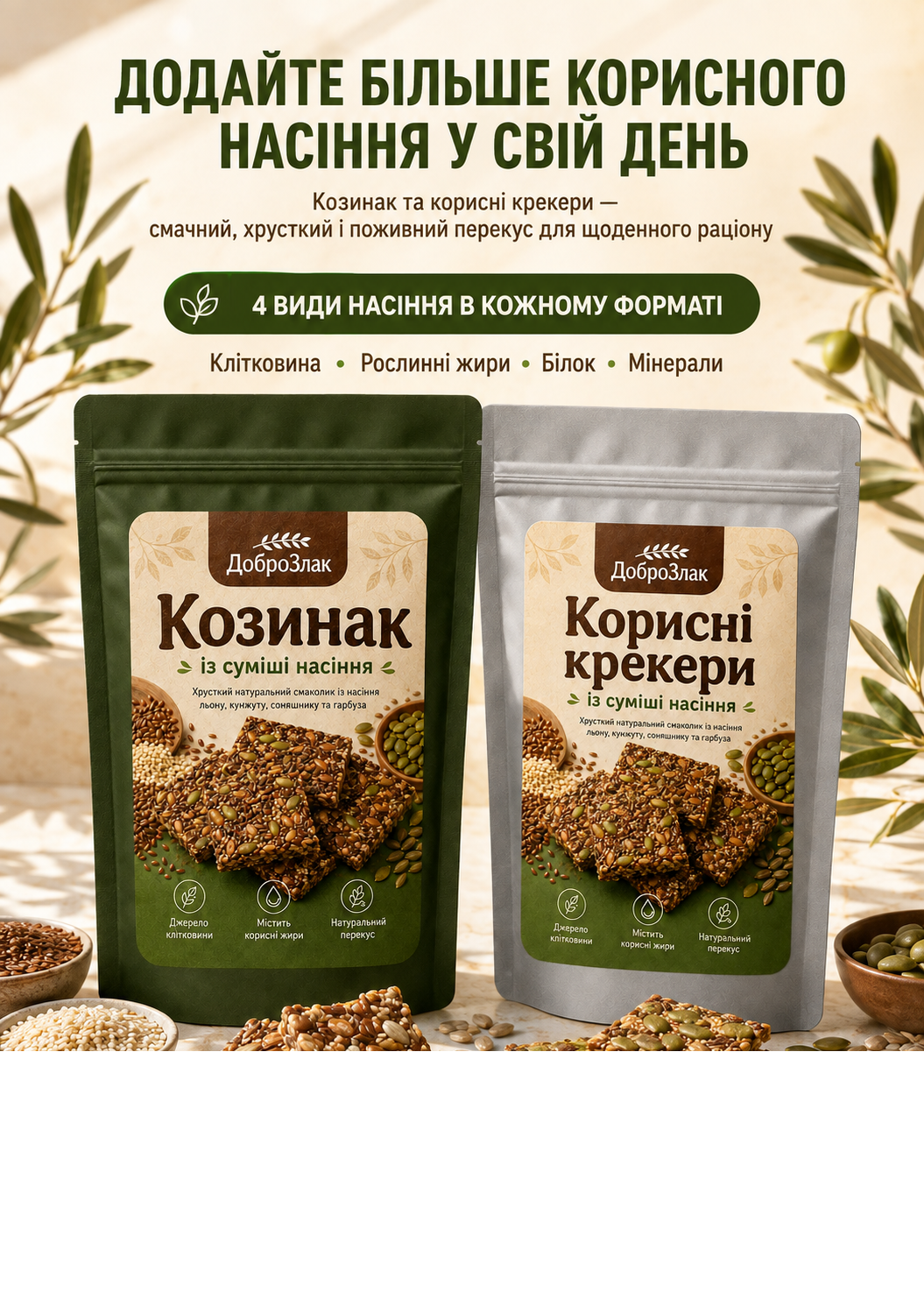 Портрет человека
