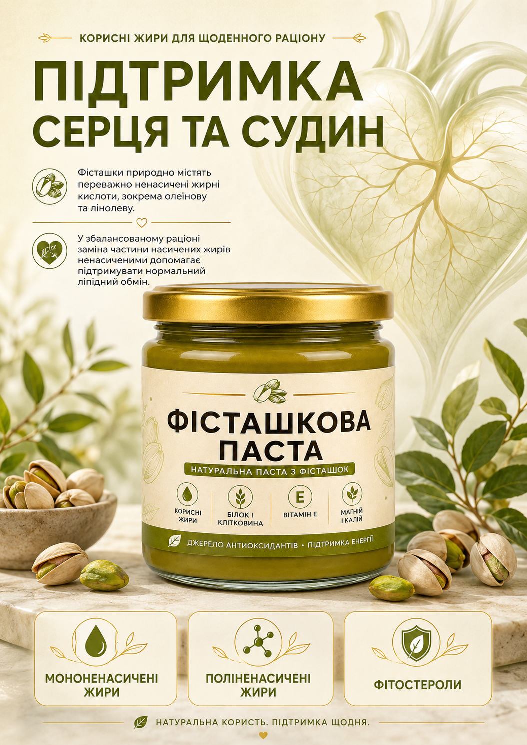 Портрет человека